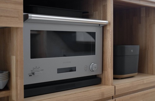 Geisei-mura House | Private villa with and inifinity pool on Sunset