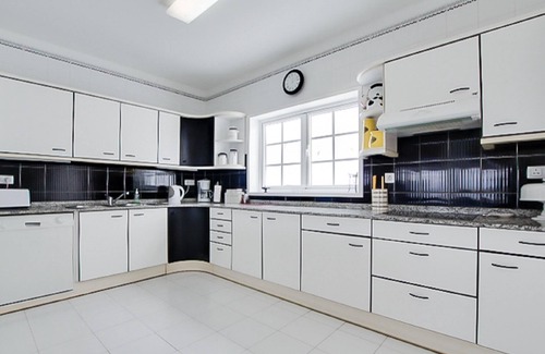 Tias Villa | Private - VV - Villa Vispera - Luxury 3 Bedroom, Heated Pool, Tias.❤️