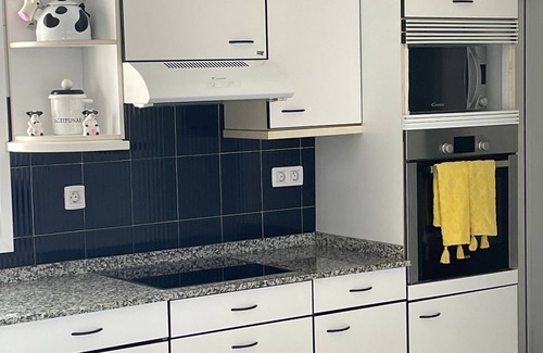 Tias Villa | Private - VV - Villa Vispera - Luxury 3 Bedroom, Heated Pool, Tias.❤️