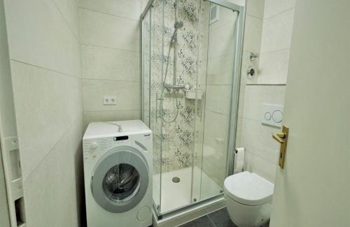 Hietzing House | Private zimmer in Hietzing