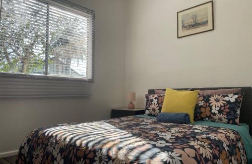 Kew House | PrivateRoom#nearCity&shops#public Transport