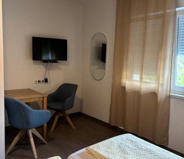 Tulln an der Donau Bed & Breakfast | Privatzimmer Jarosch
