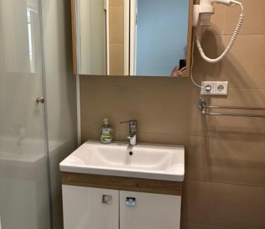 Tulln an der Donau Bed & Breakfast | Privatzimmer Jarosch