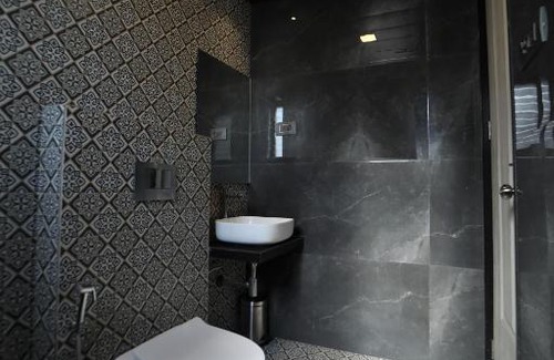 Alibaug Villa | Privystays Jk's Private Villa