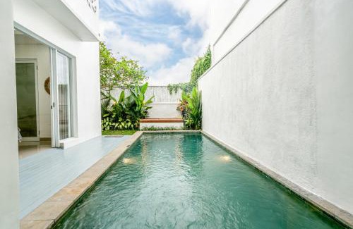 Mumbul Villa | Proart 2 - Your Bali Home Away from Home - Roomy, Scenic, Relaxing