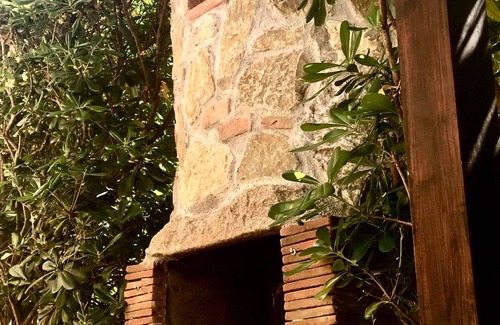 Procchio Apartment | PROCCHIO-ISLAND-OF-ELBA-AEOLUS