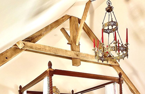 Bonnemain Other | Proche de st Malo ! Fermette de Charme au Calme