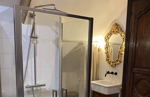 Bonnemain Other | Proche de st Malo ! Fermette de Charme au Calme