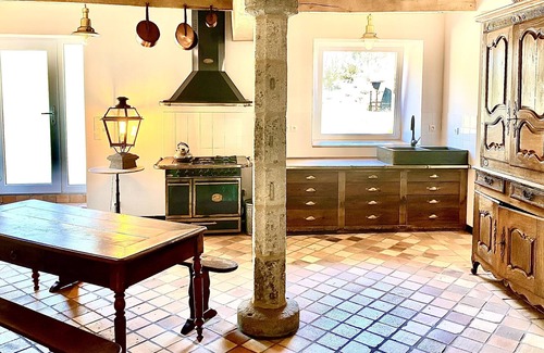 Bonnemain Other | Proche de st Malo ! Fermette de Charme au Calme