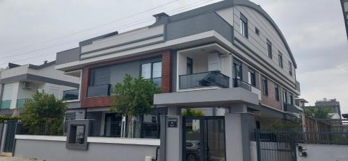 Lara Apartment | Professionally Maintained, Spacious New Residences Near Lara Beach & Kundu