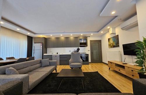 Lara Apartment | Professionally Maintained, Spacious New Residences Near Lara Beach & Kundu