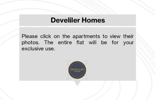 Lara Apartment | Professionally Maintained, Spacious New Residences Near Lara Beach & Kundu