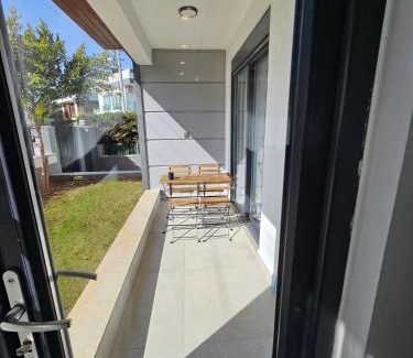 Lara Apartment | Professionally Maintained, Spacious New Residences Near Lara Beach & Kundu