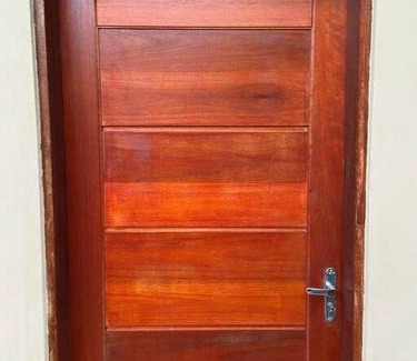 Cibratel II Apartment | promoção novembro na praia de Itanhaém