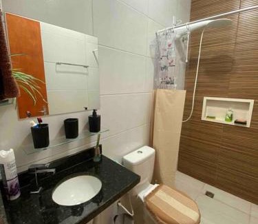 Cibratel II Apartment | promoção novembro na praia de Itanhaém