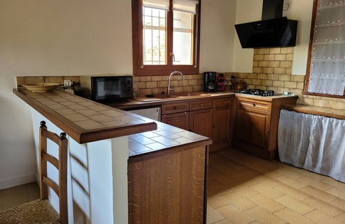 Durban-Corbieres House | Promo fin août/debut sept Maison de caractère dans l'Aude 25 min de la mer