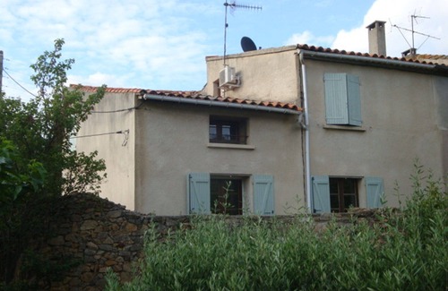 Durban-Corbieres House | Promo fin août/debut sept Maison de caractère dans l'Aude 25 min de la mer