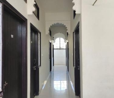 Central Area Apartment | prop going live with new code - UDP873