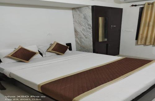 Central Area Apartment | prop going live with new code - UDP873