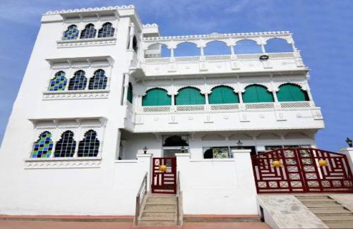 Central Area Apartment | prop going live with new code - UDP873