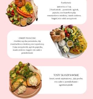 Opole Apartment | Proseco Apartments -Self check-in-