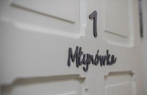 Opole Apartment | Proseco Apartments -Self check-in-