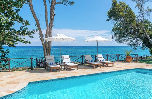 Ocho Rios House | Prospect Estate and Villas