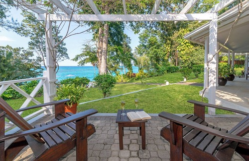 Ocho Rios House | Prospect Estate and Villas