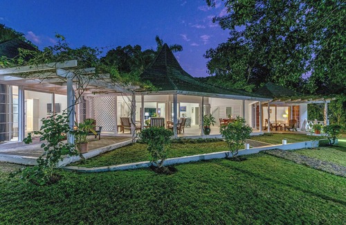 Ocho Rios House | Prospect Estate and Villas