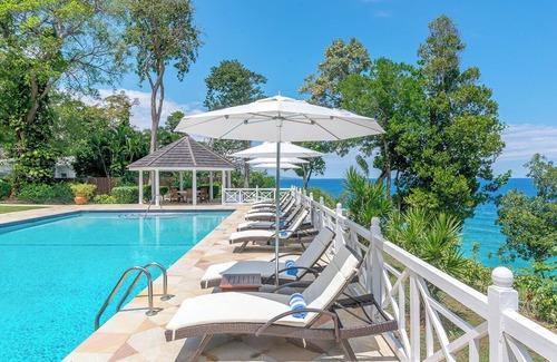 Ocho Rios House | Prospect Estate and Villas