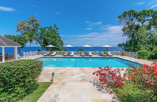 Ocho Rios House | Prospect Estate and Villas