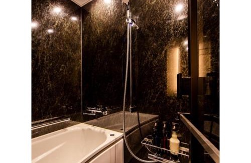 Kannai Hotel | PROSTYLE Ryokan Yokohama Bashamichi - Vacation STAY 48260v