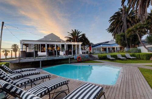 Mossel Bay Hotel | Protea Hotel by Marriott Mossel Bay