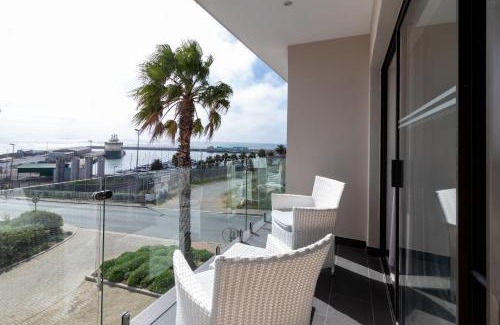 Mossel Bay Hotel | Protea Hotel by Marriott Mossel Bay
