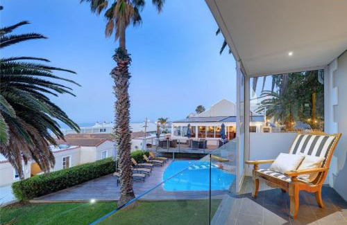 Mossel Bay Hotel | Protea Hotel by Marriott Mossel Bay