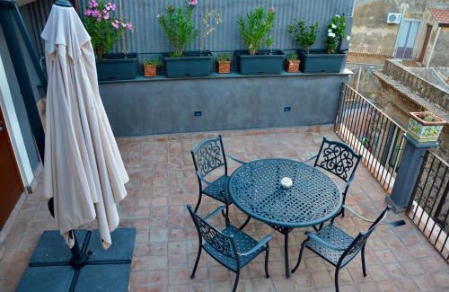 Bronte House | ProtoDomus