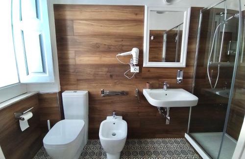 Bronte House | ProtoDomus