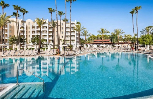 Sa Coma Apartment | Protur Safari Park Aparthotel