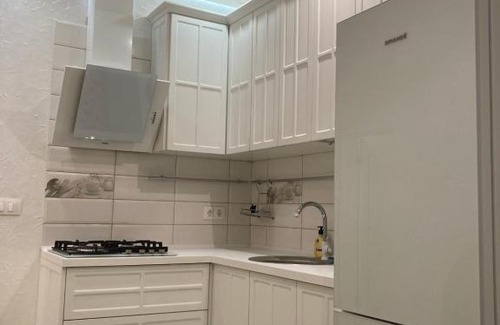 Khodosivka Apartment | Provence Apartment