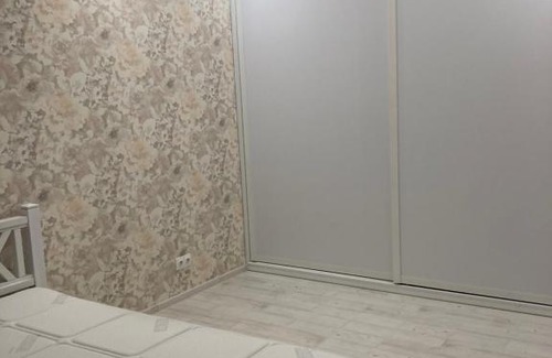 Khodosivka Apartment | Provence Apartment