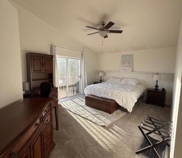 Provo Apartment | Provo Hale - home