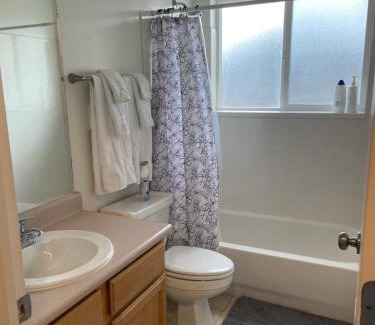 Provo Apartment | Provo Hale - home