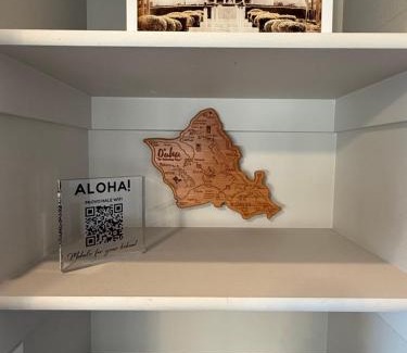 Provo Apartment | Provo Hale - home