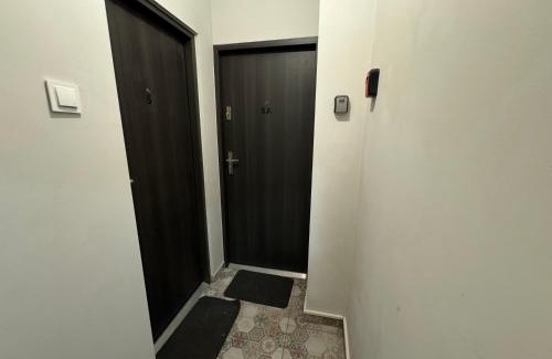 Chorzow Apartment | Przy Parku Róż