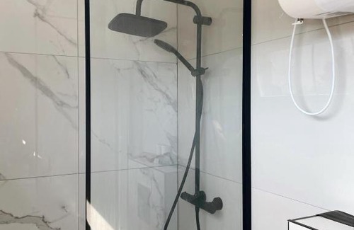 gmina Boniewo House | Przystań Boniewo