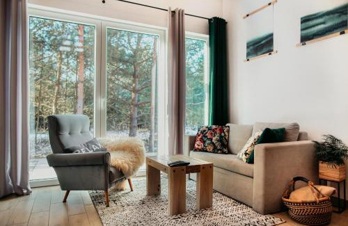 Susiec House | Przystanek Roztocze