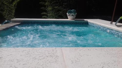 Loma Verde Resort | Pualy Resort & Spa