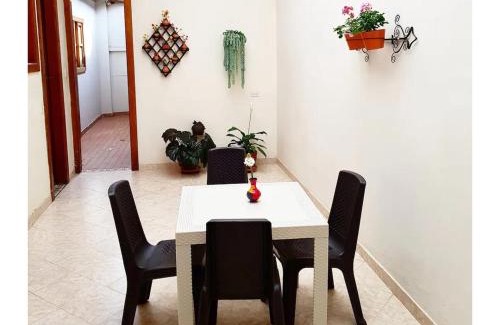 Zapatoca House | Pueblito viejo, tu casa por días o temporadas