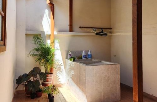 Zapatoca House | Pueblito viejo, tu casa por días o temporadas