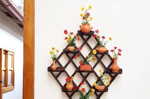 Zapatoca House | Pueblito viejo, tu casa por días o temporadas